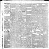 Yorkshire Post and Leeds Intelligencer Wednesday 13 September 1893 Page 4