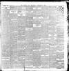 Yorkshire Post and Leeds Intelligencer Wednesday 13 September 1893 Page 5