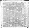Yorkshire Post and Leeds Intelligencer Wednesday 13 September 1893 Page 6