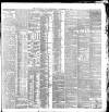 Yorkshire Post and Leeds Intelligencer Wednesday 13 September 1893 Page 7