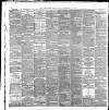 Yorkshire Post and Leeds Intelligencer Friday 15 September 1893 Page 2