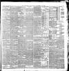 Yorkshire Post and Leeds Intelligencer Friday 15 September 1893 Page 3