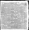 Yorkshire Post and Leeds Intelligencer Friday 15 September 1893 Page 5