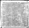 Yorkshire Post and Leeds Intelligencer Friday 15 September 1893 Page 6