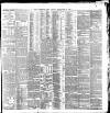 Yorkshire Post and Leeds Intelligencer Friday 15 September 1893 Page 7