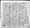 Yorkshire Post and Leeds Intelligencer Friday 15 September 1893 Page 8