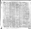 Yorkshire Post and Leeds Intelligencer Tuesday 03 October 1893 Page 2