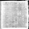 Yorkshire Post and Leeds Intelligencer Tuesday 03 October 1893 Page 3