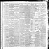 Yorkshire Post and Leeds Intelligencer Tuesday 03 October 1893 Page 5