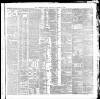 Yorkshire Post and Leeds Intelligencer Tuesday 03 October 1893 Page 7