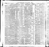 Yorkshire Post and Leeds Intelligencer Tuesday 03 October 1893 Page 8