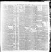 Yorkshire Post and Leeds Intelligencer Monday 09 October 1893 Page 3