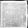 Yorkshire Post and Leeds Intelligencer Monday 09 October 1893 Page 5