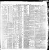 Yorkshire Post and Leeds Intelligencer Monday 09 October 1893 Page 7