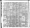 Yorkshire Post and Leeds Intelligencer Monday 16 October 1893 Page 2