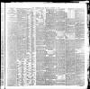 Yorkshire Post and Leeds Intelligencer Monday 16 October 1893 Page 3