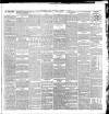 Yorkshire Post and Leeds Intelligencer Monday 16 October 1893 Page 5