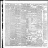 Yorkshire Post and Leeds Intelligencer Monday 16 October 1893 Page 6