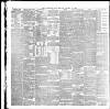 Yorkshire Post and Leeds Intelligencer Monday 16 October 1893 Page 8