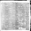 Yorkshire Post and Leeds Intelligencer Tuesday 17 October 1893 Page 3