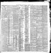 Yorkshire Post and Leeds Intelligencer Tuesday 17 October 1893 Page 7