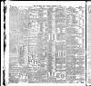 Yorkshire Post and Leeds Intelligencer Tuesday 17 October 1893 Page 8