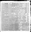 Yorkshire Post and Leeds Intelligencer Friday 20 October 1893 Page 3