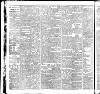 Yorkshire Post and Leeds Intelligencer Friday 20 October 1893 Page 4
