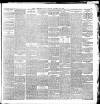 Yorkshire Post and Leeds Intelligencer Friday 20 October 1893 Page 5