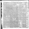 Yorkshire Post and Leeds Intelligencer Friday 20 October 1893 Page 6