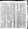 Yorkshire Post and Leeds Intelligencer Friday 20 October 1893 Page 7