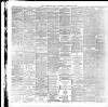 Yorkshire Post and Leeds Intelligencer Saturday 21 October 1893 Page 2