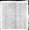 Yorkshire Post and Leeds Intelligencer Saturday 21 October 1893 Page 3