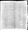 Yorkshire Post and Leeds Intelligencer Saturday 21 October 1893 Page 5