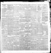 Yorkshire Post and Leeds Intelligencer Saturday 21 October 1893 Page 7
