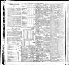 Yorkshire Post and Leeds Intelligencer Saturday 21 October 1893 Page 8