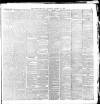 Yorkshire Post and Leeds Intelligencer Saturday 21 October 1893 Page 9