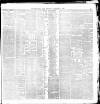 Yorkshire Post and Leeds Intelligencer Saturday 21 October 1893 Page 11