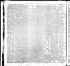 Yorkshire Post and Leeds Intelligencer Saturday 21 October 1893 Page 12
