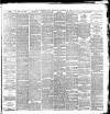 Yorkshire Post and Leeds Intelligencer Thursday 26 October 1893 Page 3