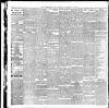 Yorkshire Post and Leeds Intelligencer Thursday 26 October 1893 Page 4