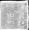 Yorkshire Post and Leeds Intelligencer Thursday 26 October 1893 Page 5