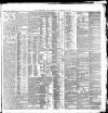 Yorkshire Post and Leeds Intelligencer Thursday 26 October 1893 Page 7