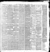 Yorkshire Post and Leeds Intelligencer Friday 27 October 1893 Page 3