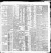 Yorkshire Post and Leeds Intelligencer Friday 27 October 1893 Page 7