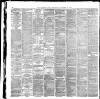 Yorkshire Post and Leeds Intelligencer Wednesday 01 November 1893 Page 2