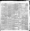 Yorkshire Post and Leeds Intelligencer Wednesday 01 November 1893 Page 5