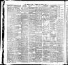 Yorkshire Post and Leeds Intelligencer Wednesday 01 November 1893 Page 6