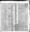 Yorkshire Post and Leeds Intelligencer Wednesday 01 November 1893 Page 7