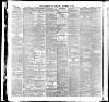 Yorkshire Post and Leeds Intelligencer Thursday 02 November 1893 Page 2